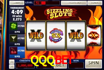 Desvendando o Mundo dos Jogos Virtuais na QQQBET