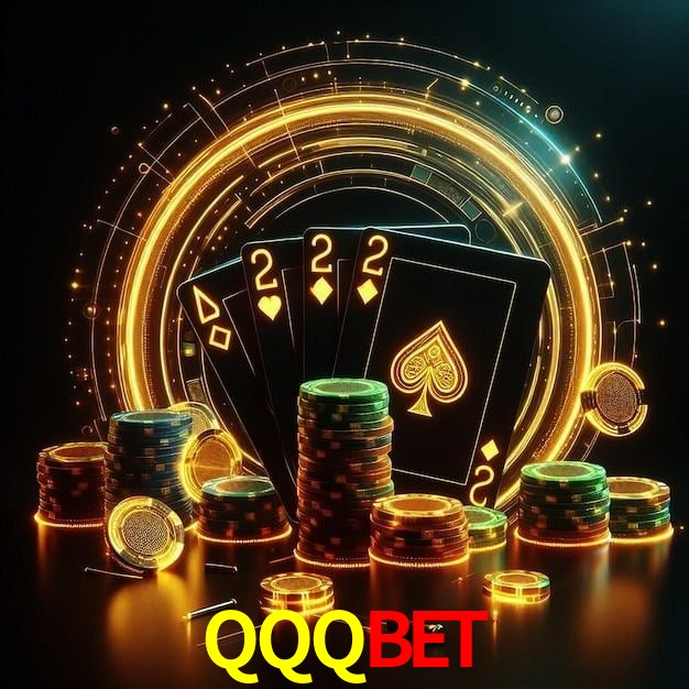 Estatísticas QQQBET