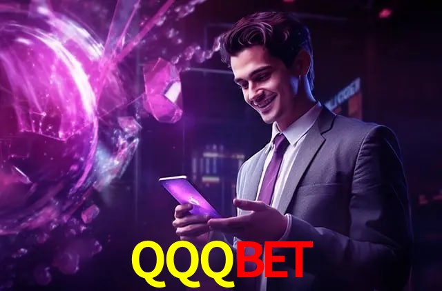 Experiência VIP QQQBET