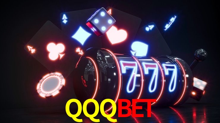 Statistics QQQBET