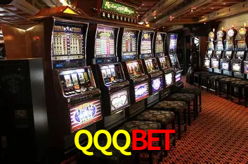 A Revolução dos Aplicativos de Jogos no QQQBET