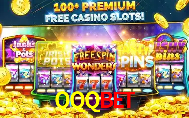 Desvendando o Mundo dos Jogos Virtuais na QQQBET