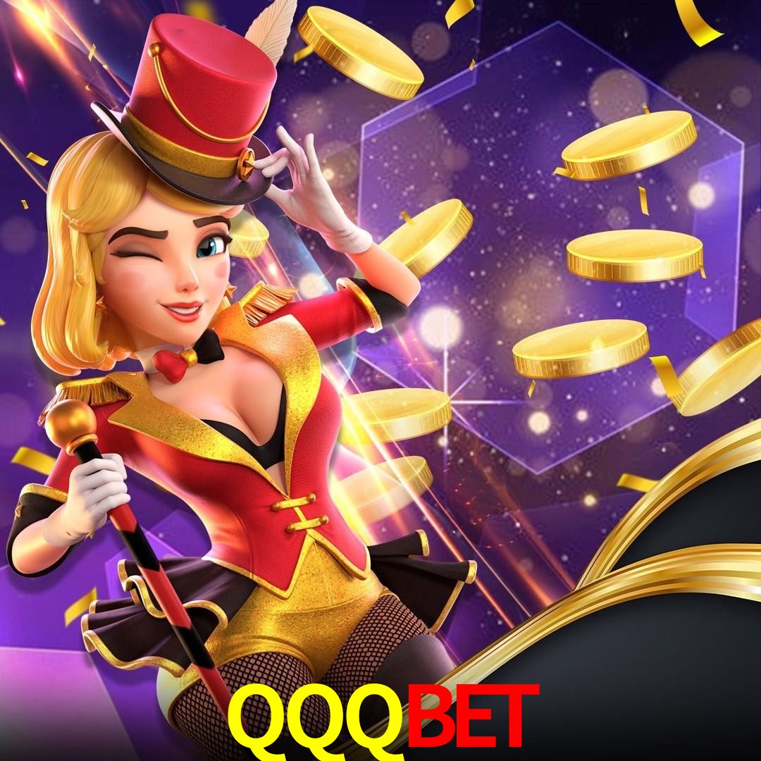 Sports Statistics QQQBET