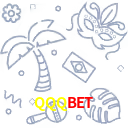 A Emoção da Loteria na QQQBET: Uma Chance de Mudança de Vida