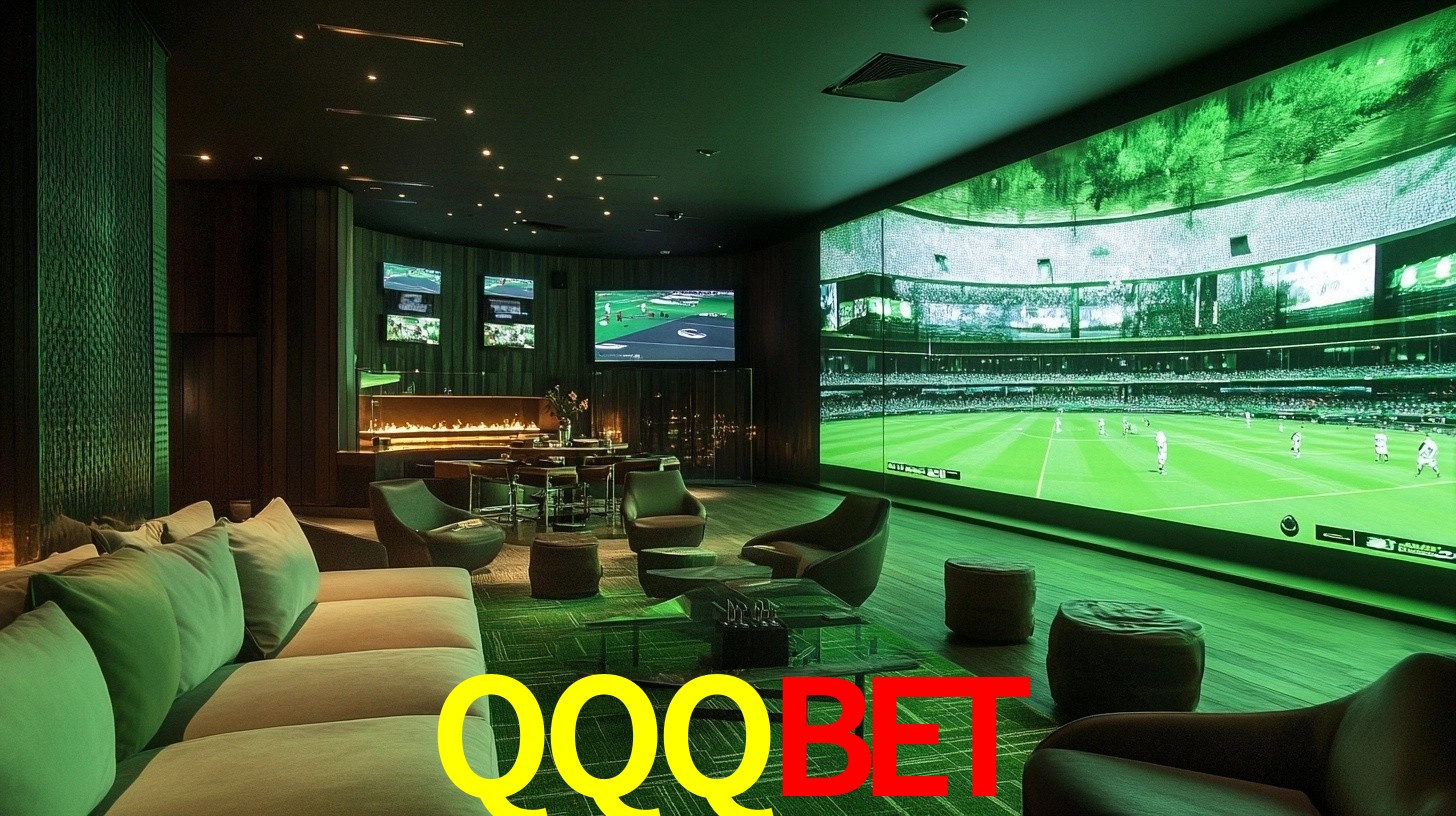 QQQBET.COM