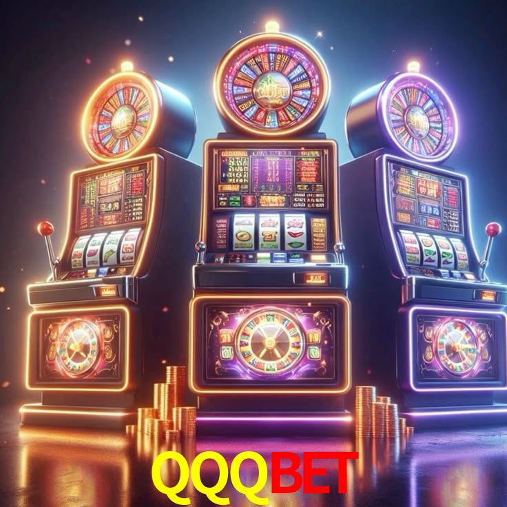 Ofertas Imperdíveis na QQQBET: Promoções e Bônus Que Valem a Pena