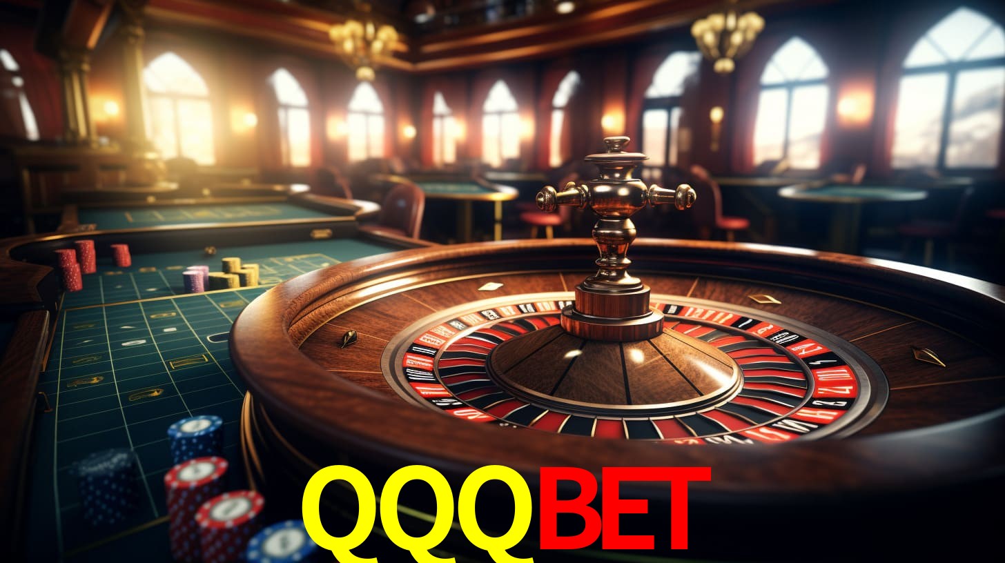 Crash Games Strategies QQQBET
