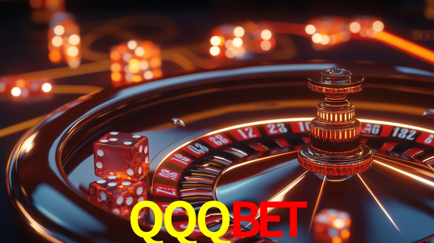 QQQBET
