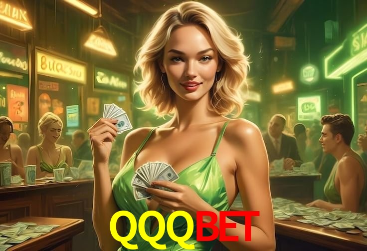 A Experiência Imersiva dos Cassinos Ao Vivo no QQQBET