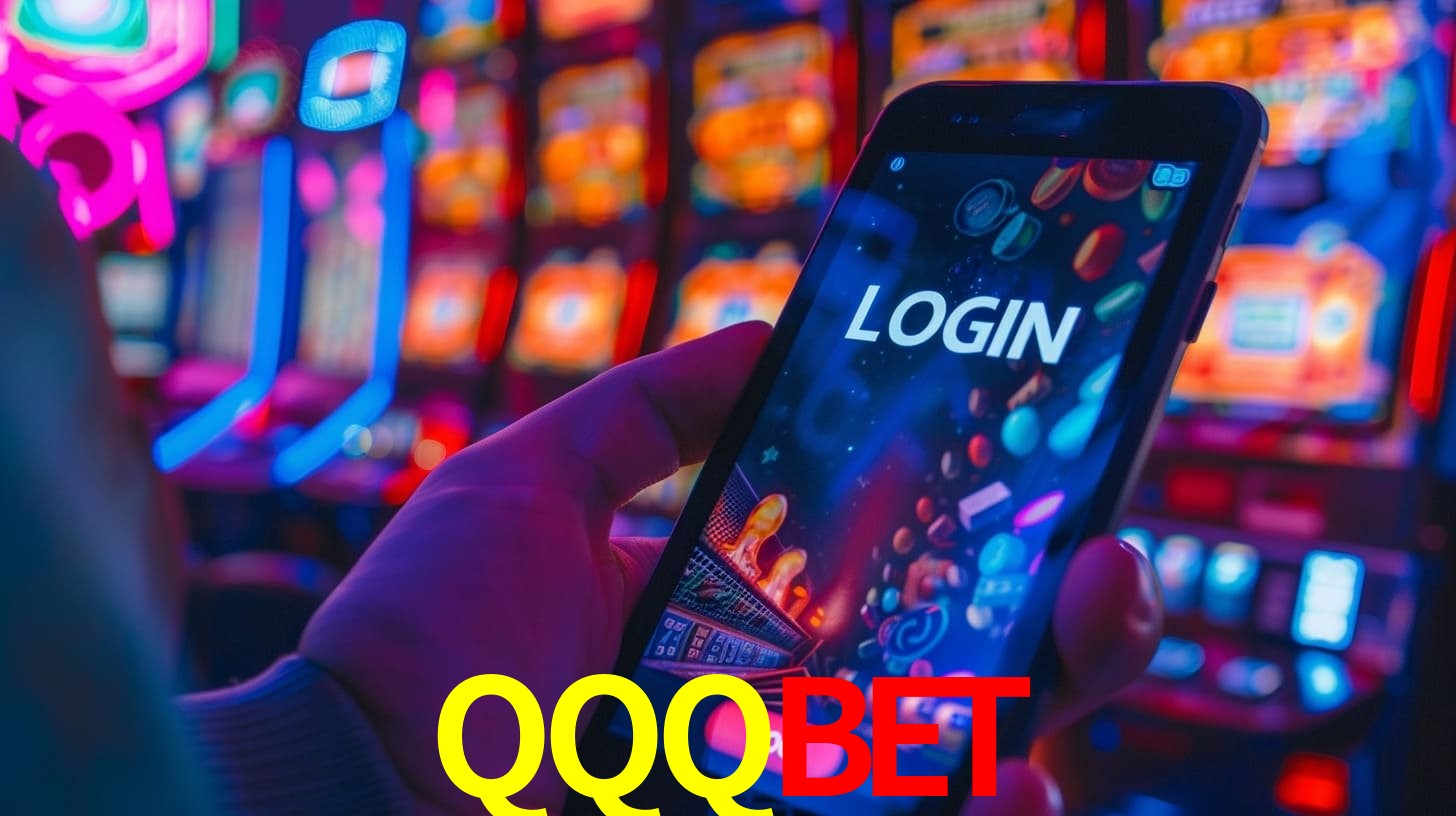 Jogos Exclusivos QQQBET