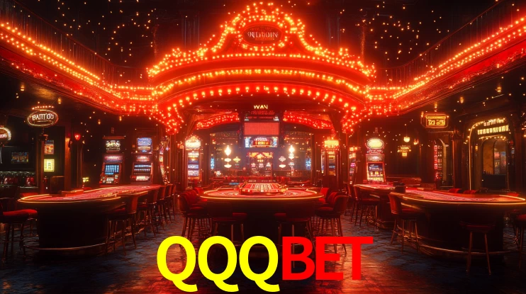 Instant EasyPaisa QQQBET