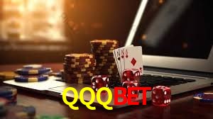 Inovações de Jogos na QQQBET: O Futuro das Experiências Interativas