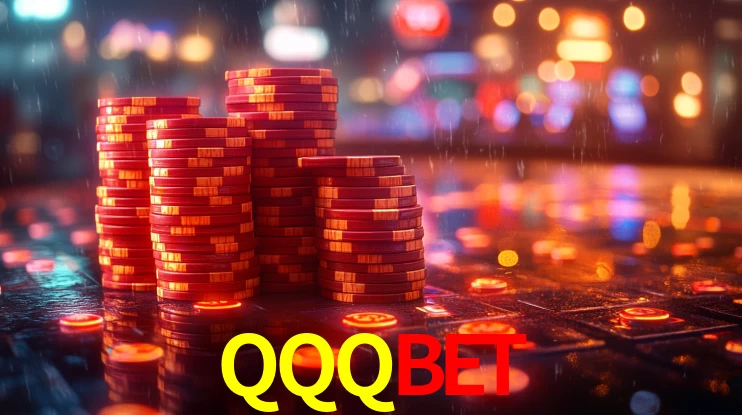 QQQBET,QQQBET.COM