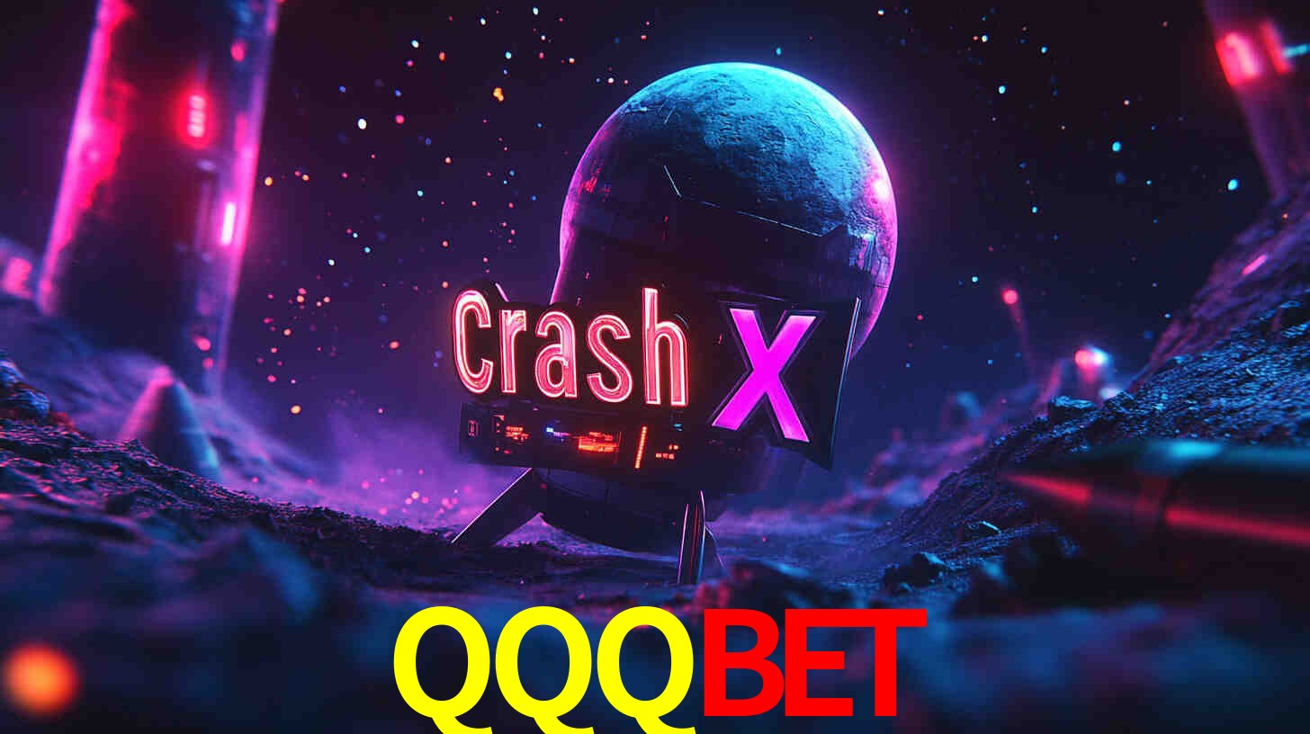 A Revolução dos Aplicativos de Jogos no QQQBET