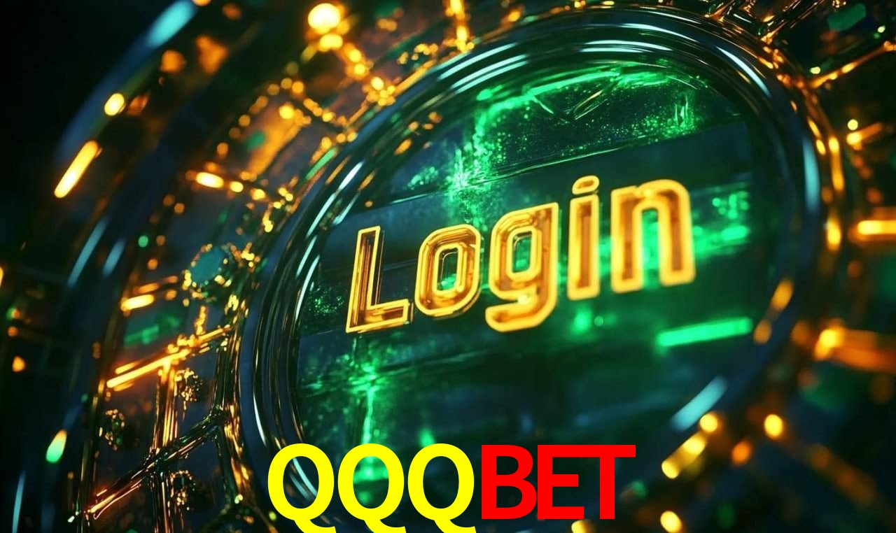QQQBET