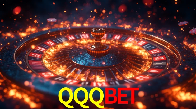 QQQBET App Interface