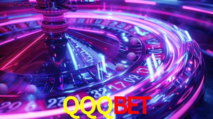 Descubra a Essência do QQQBET: Nossa História e Compromissos