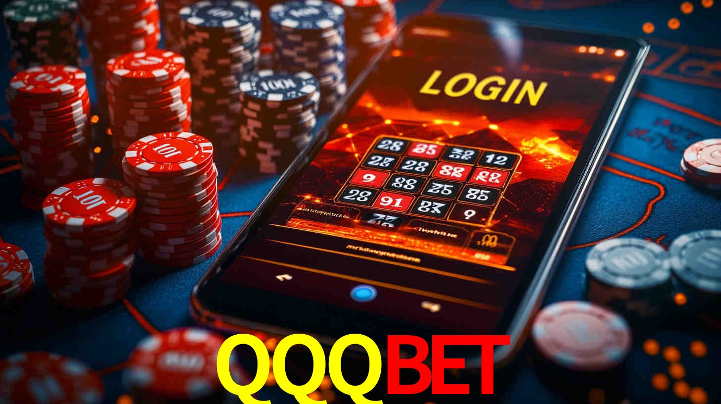 QQQBET.COM