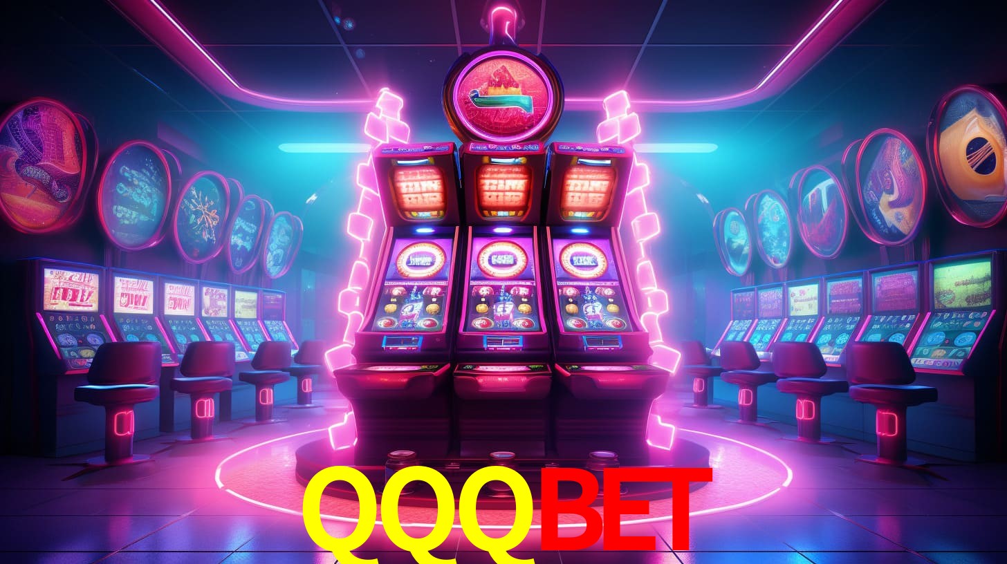 QQQBET,QQQBET.COM