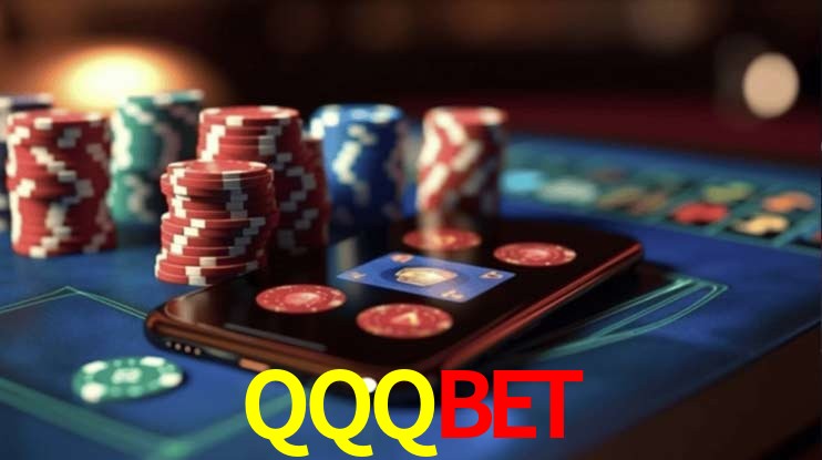Torneios QQQBET