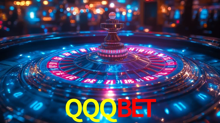 Exclusive Games QQQBET