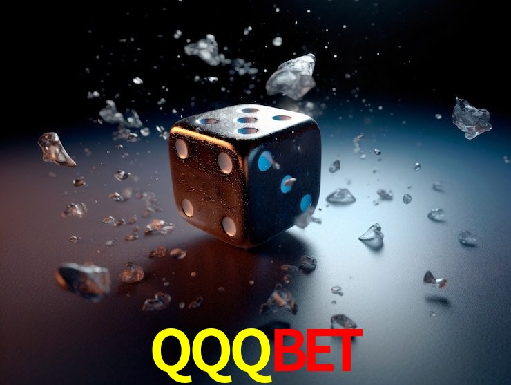 Promoção Relâmpago QQQBET