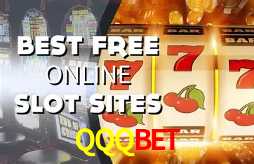 Inovações de Jogos na QQQBET: O Futuro das Experiências Interativas