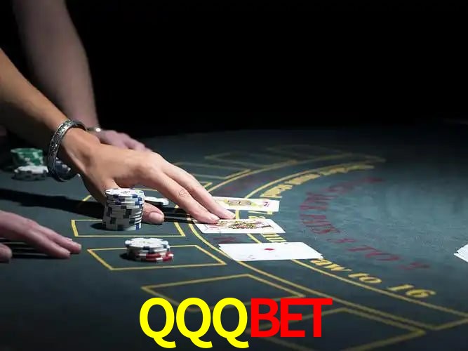 Integração de APIs QQQBET