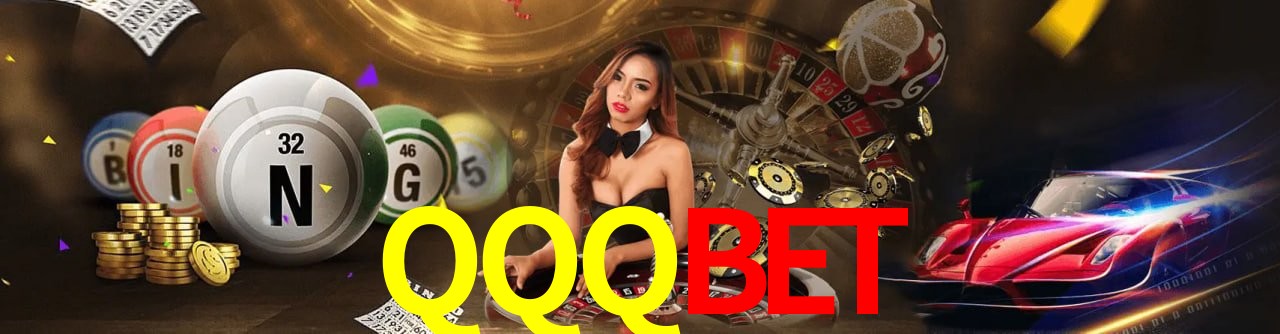 Ofertas Exclusivas QQQBET