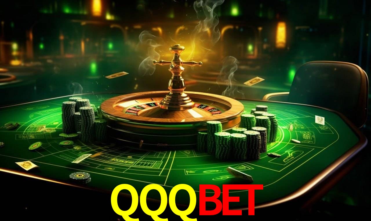 Explorando a Categoria de Eventos em Apostas na QQQBET