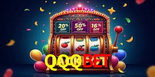 Benefícios da Conta QQQBET