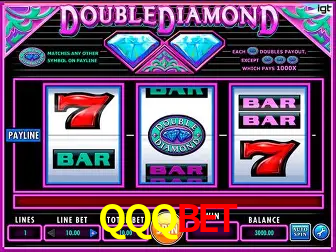 Descubra a Magia dos Jogos de Arcade no QQQBET