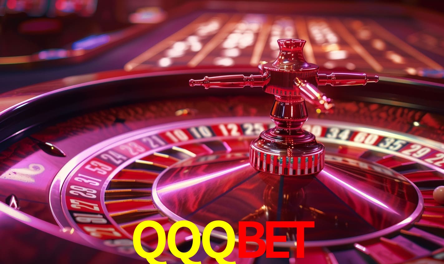 A Popularidade dos Caça-Níqueis no QQQBET
