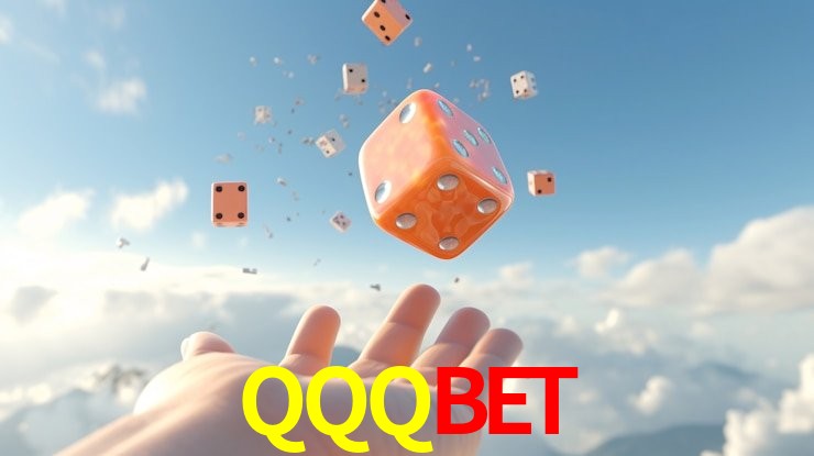 Tennis Betting QQQBET