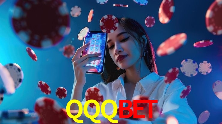 Explorando a Categoria de Eventos em Apostas na QQQBET