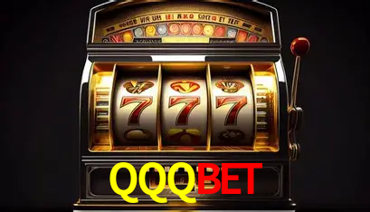 Apostas Esportivas na QQQBET: Um Guia Completo