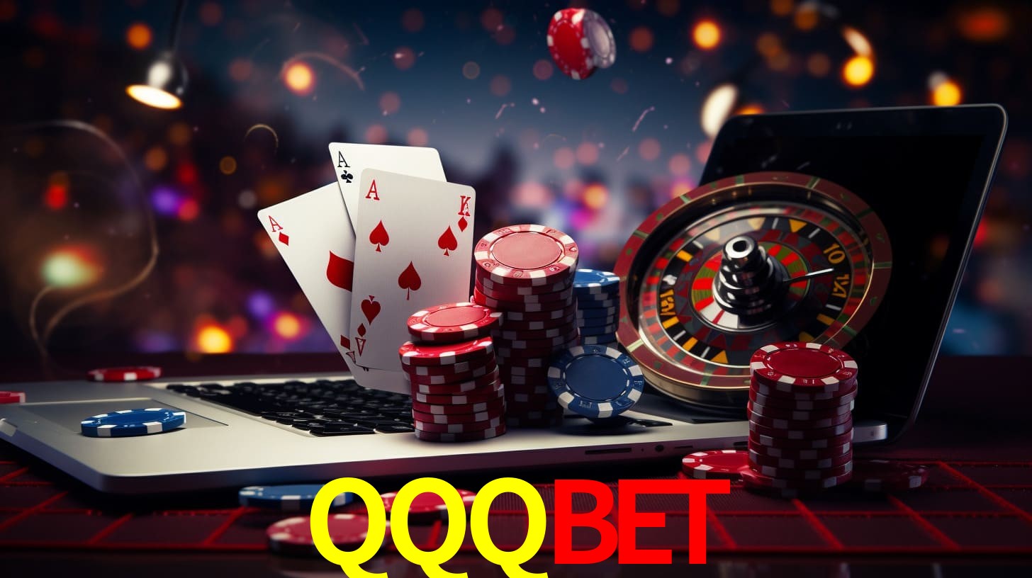 Crash Games Statistics QQQBET
