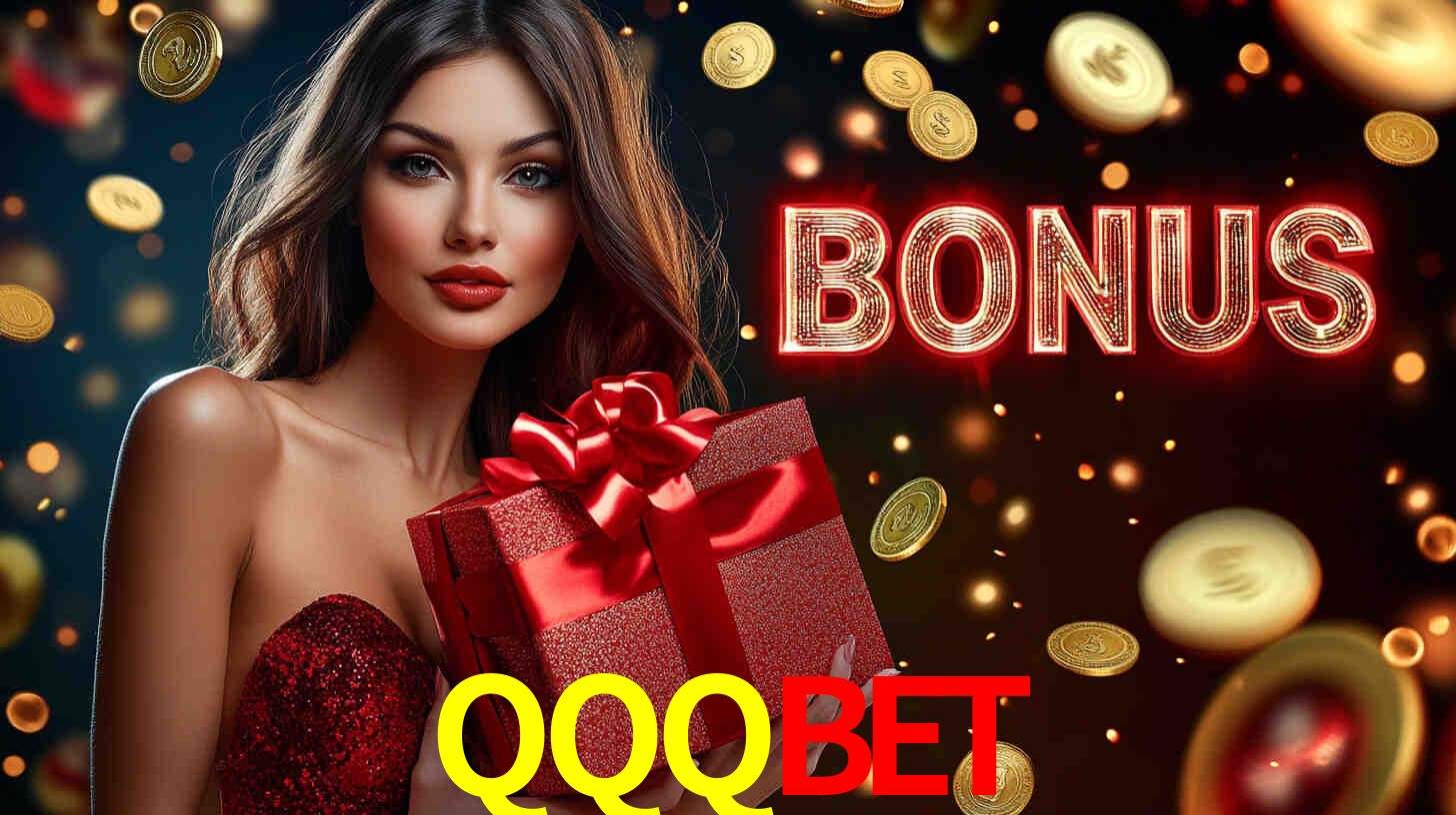 Inovações de Jogos na QQQBET: O Futuro das Experiências Interativas