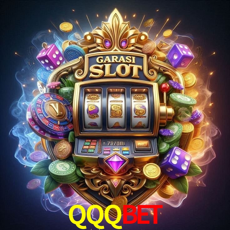 Provedores de Jogos QQQBET