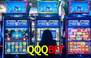 Descubra a Essência do QQQBET: Nossa História e Compromissos