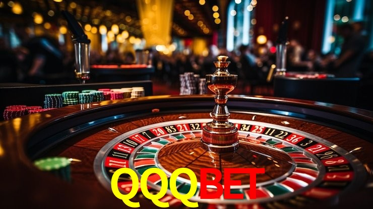 Exclusive Offers QQQBET