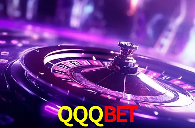 Desvendando o Mundo dos Jogos Virtuais na QQQBET