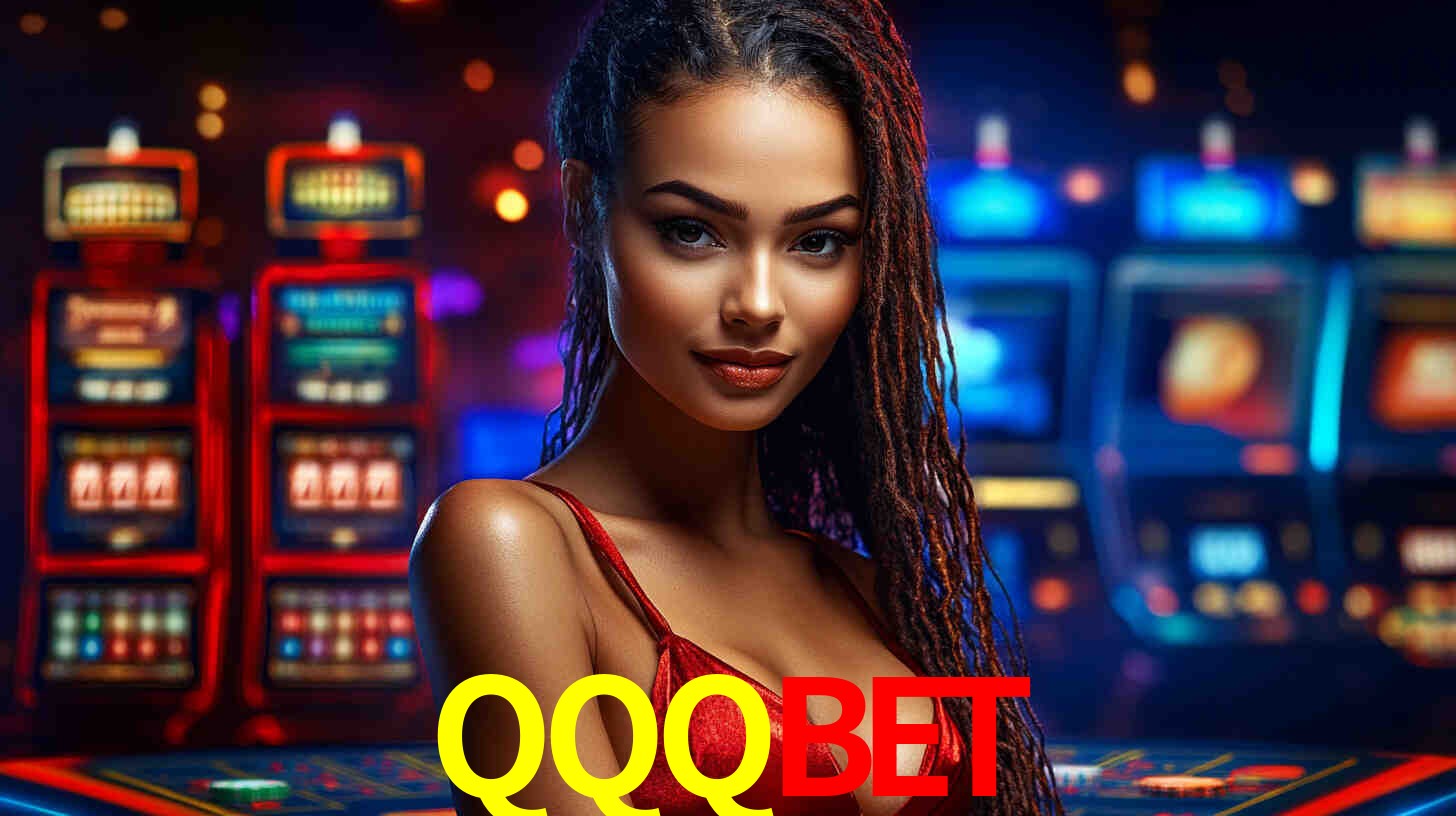 Descubra o Programa VIP da QQQBET: Vantagens Exclusivas para Jogadores