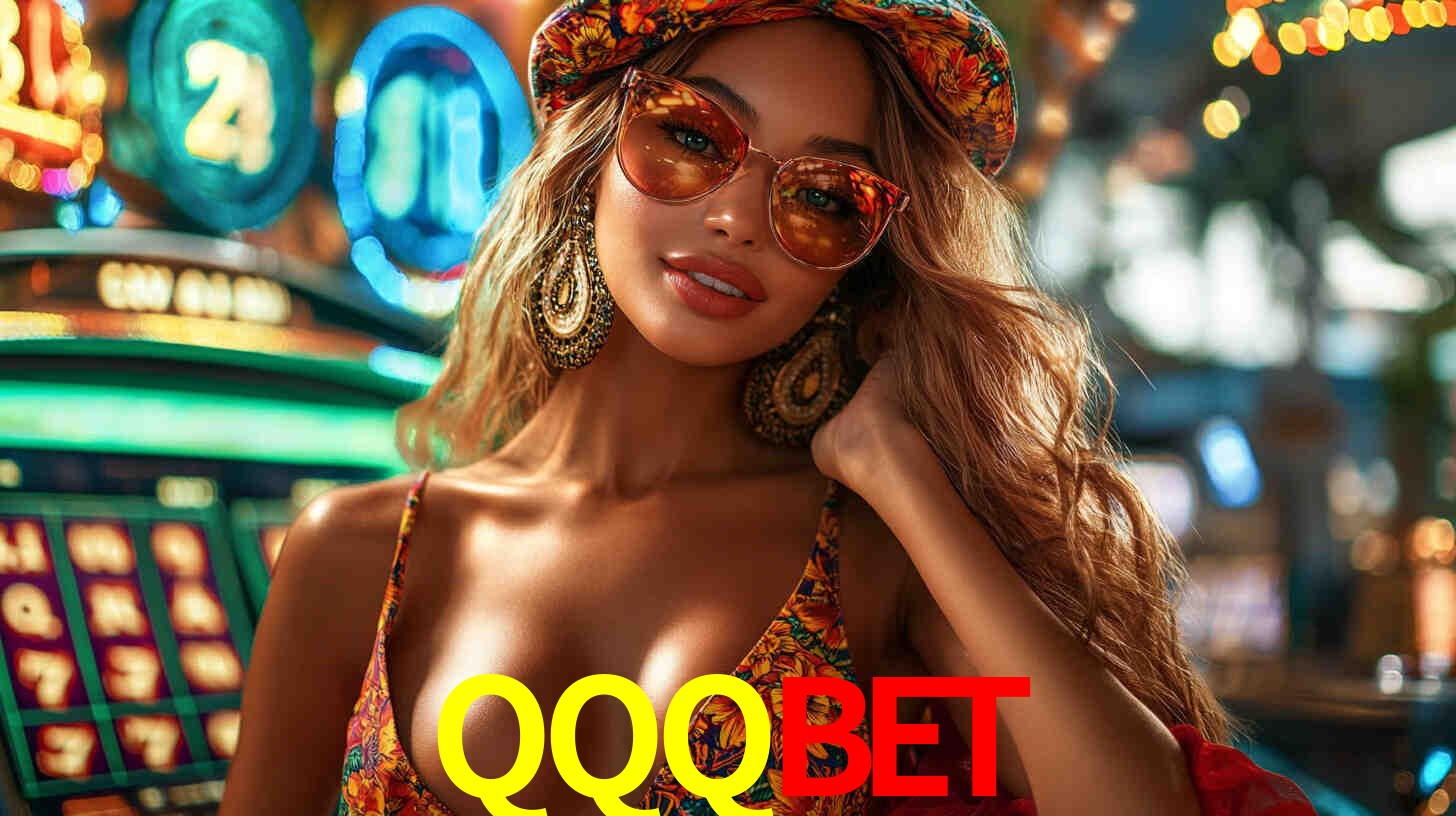 Programa VIP QQQBET