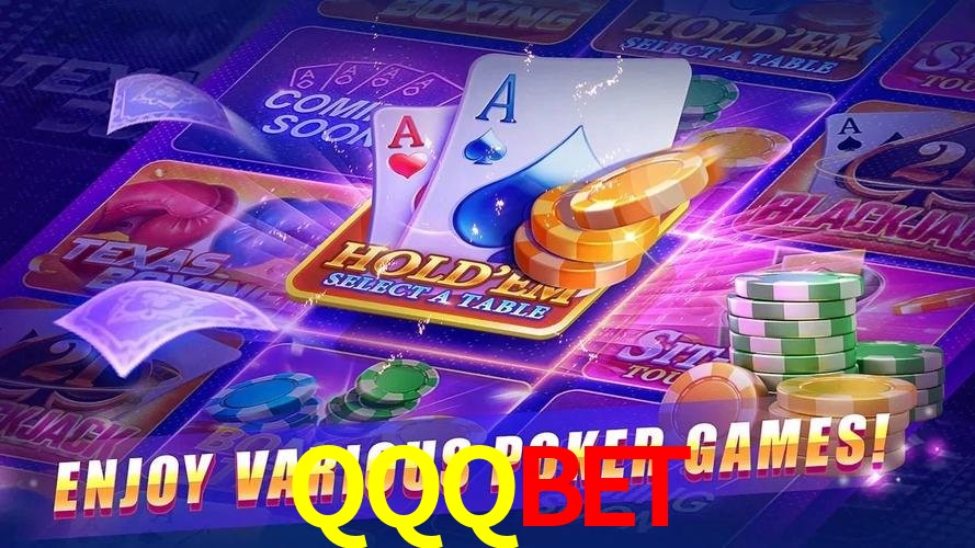 Dicas Essenciais para Melhorar seu Desempenho em Jogos de Palavras