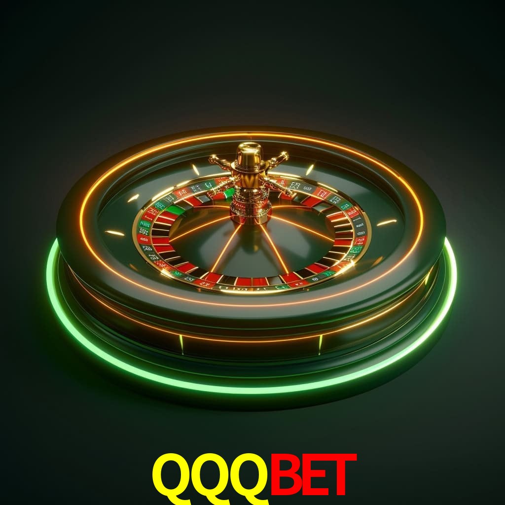 QQQBET.COM
