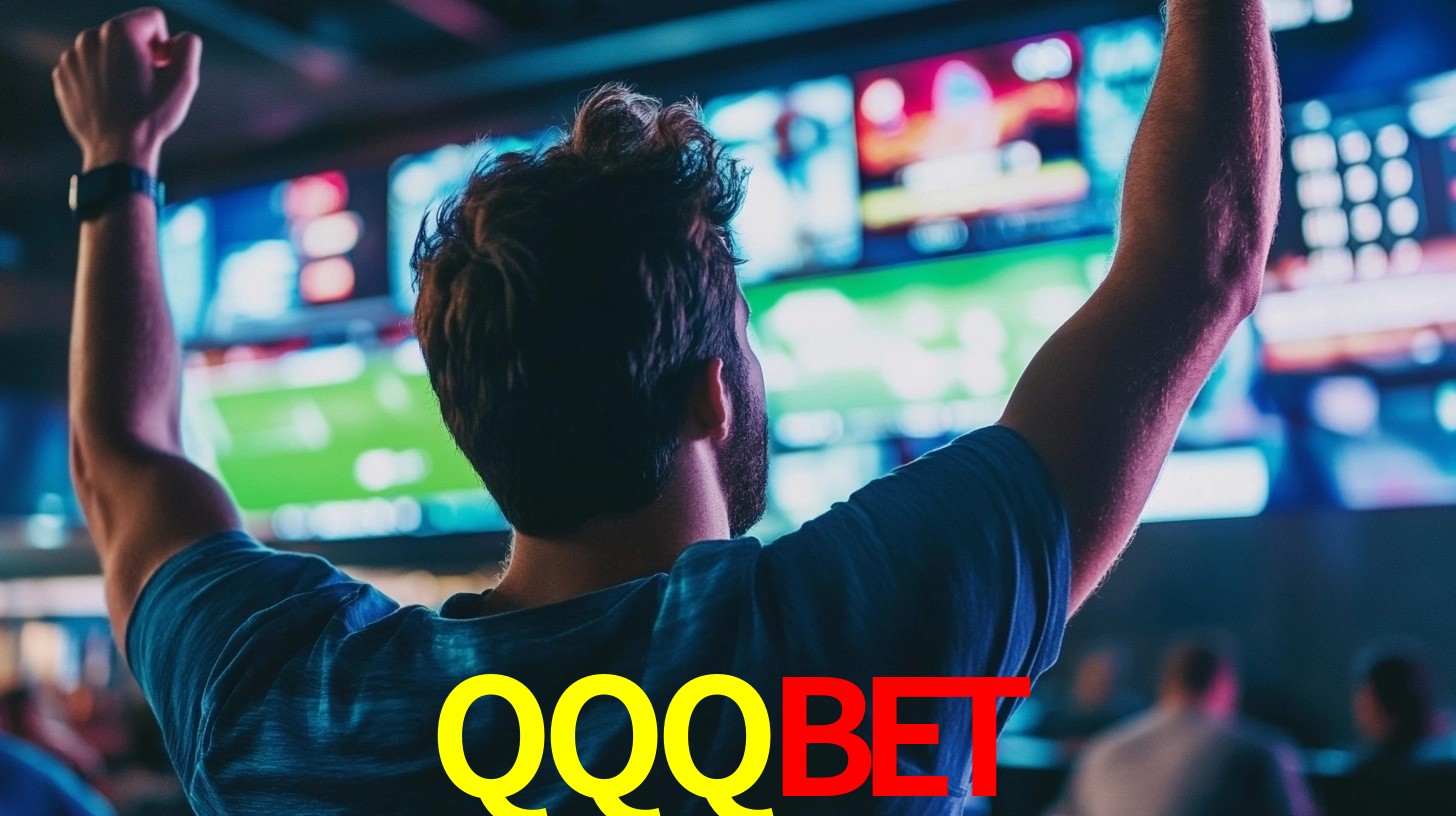 Sinta a adrenalina dos jogos de cassino com QQQBET