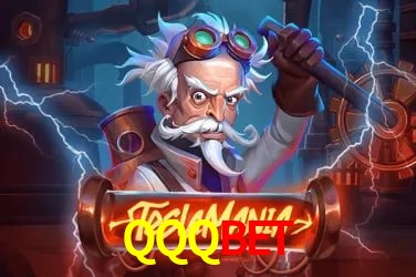 Avaliações dos Jogadores QQQBET