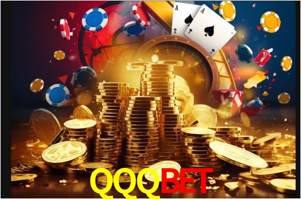 A Experiência Imersiva dos Cassinos Ao Vivo no QQQBET