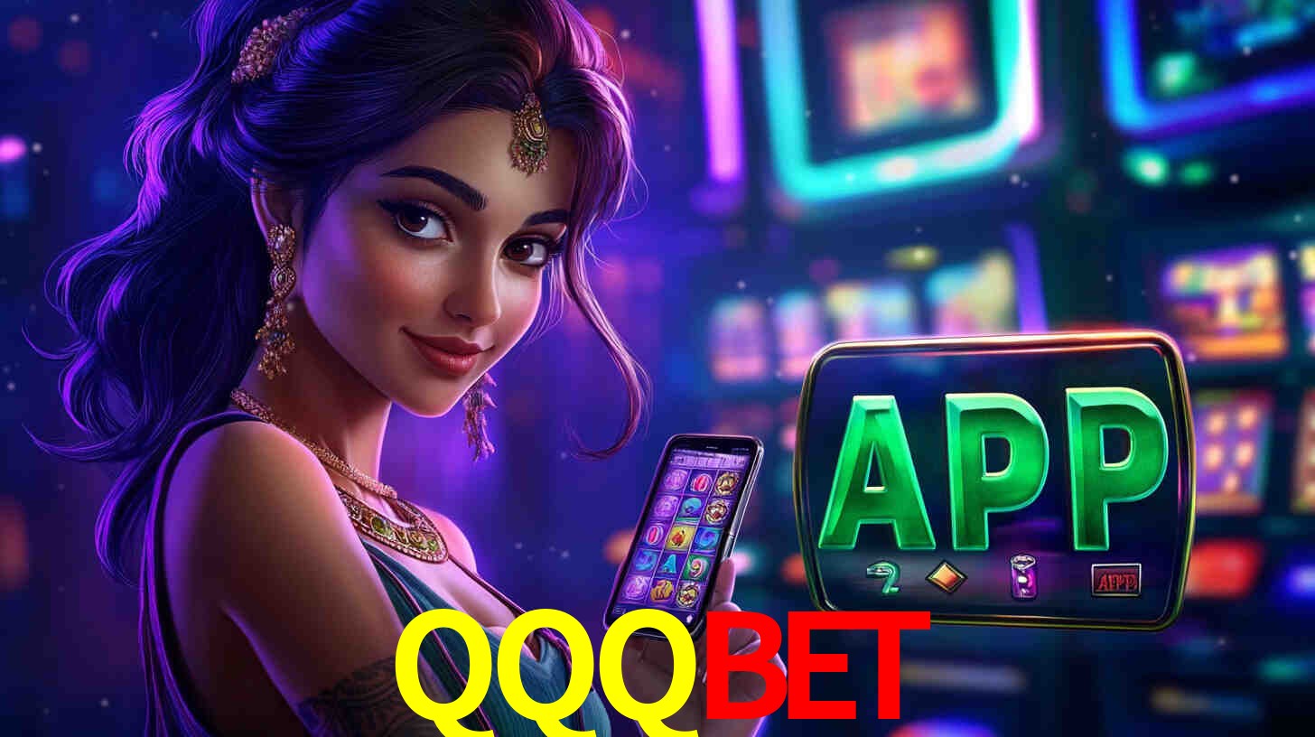 QQQBET,QQQBET.COM
